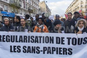 France-antiracism-march1
